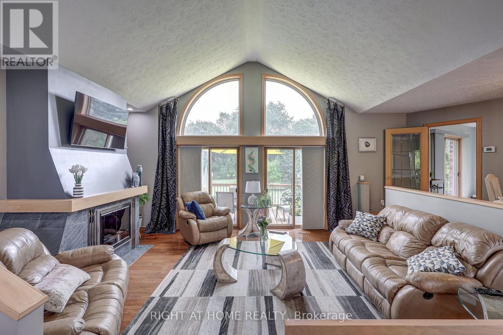 41 Goshen Street S, Bluewater, Ontario  N0M 1T0 - Photo 28 - X13751588