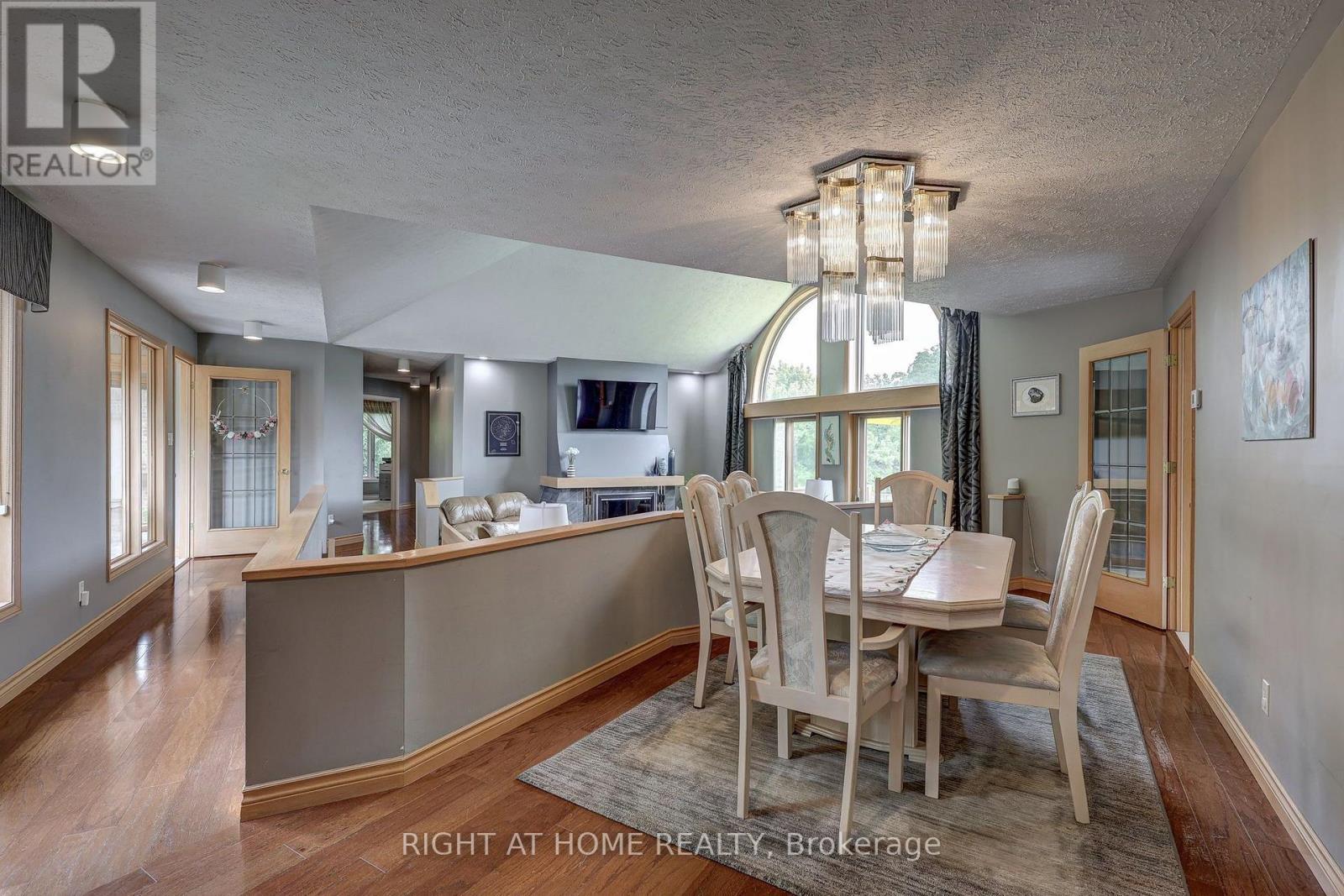 41 Goshen Street S, Bluewater, Ontario  N0M 1T0 - Photo 29 - X13751588