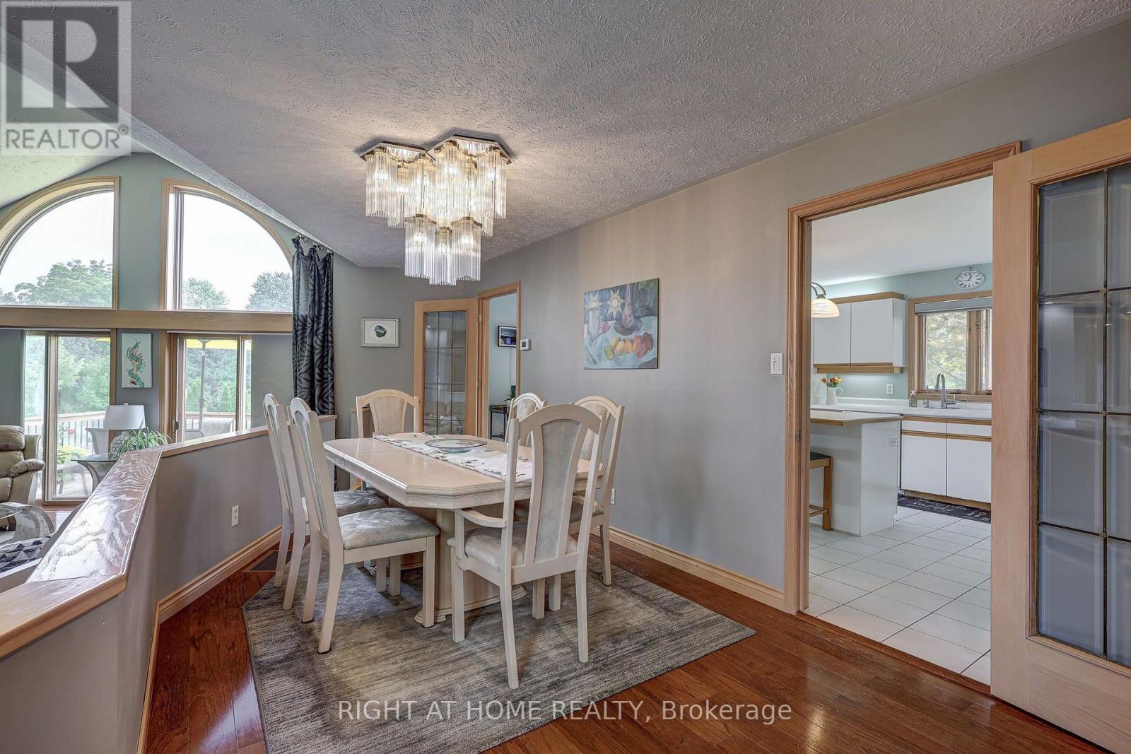 41 Goshen Street S, Bluewater, Ontario  N0M 1T0 - Photo 30 - X13751588