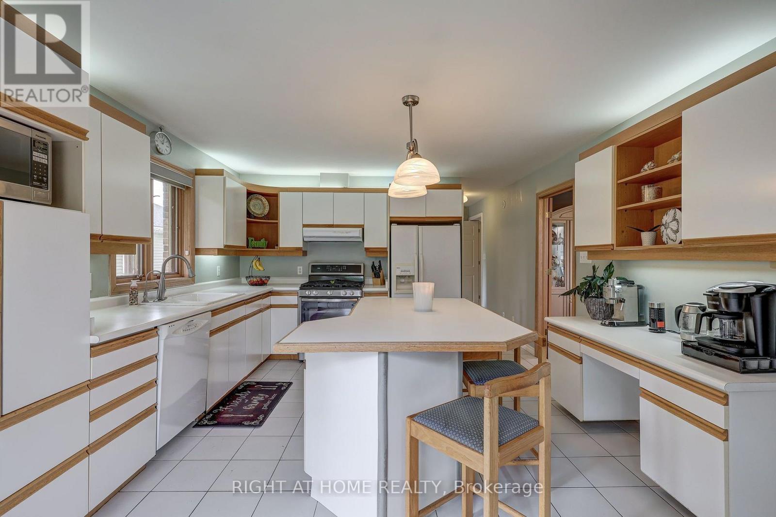 41 Goshen Street S, Bluewater, Ontario  N0M 1T0 - Photo 31 - X13751588