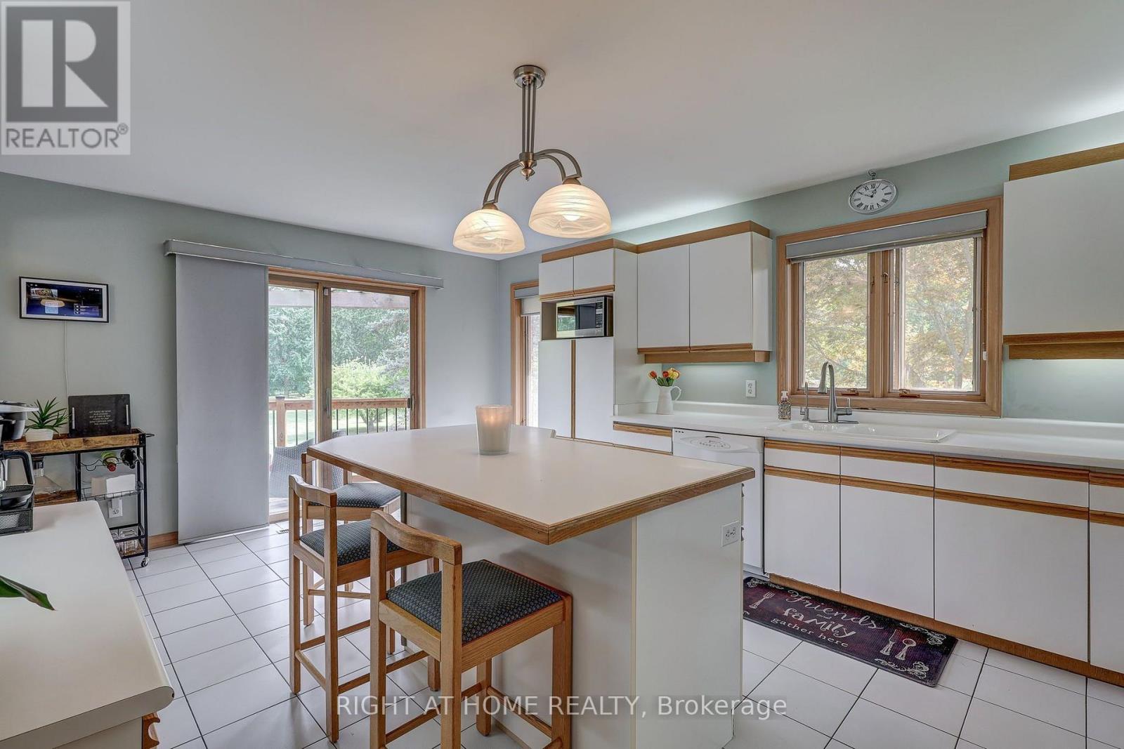41 Goshen Street S, Bluewater, Ontario  N0M 1T0 - Photo 32 - X13751588