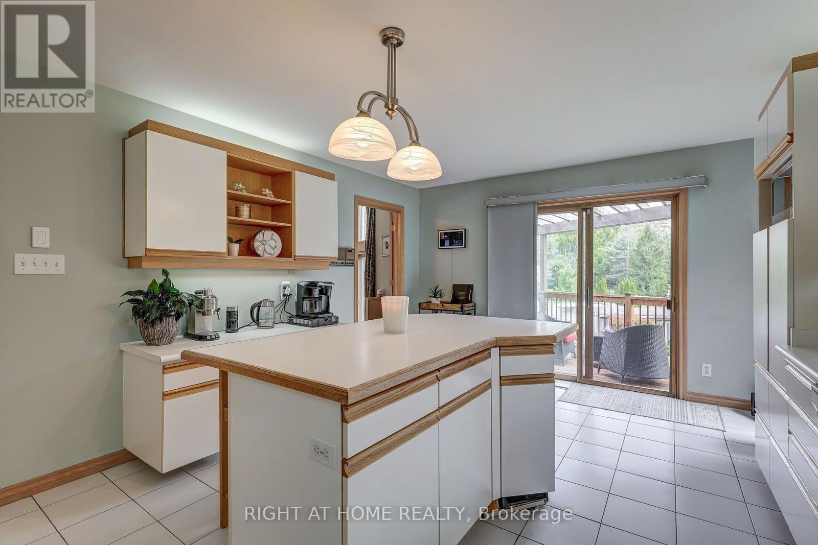 41 Goshen Street S, Bluewater, Ontario  N0M 1T0 - Photo 33 - X13751588