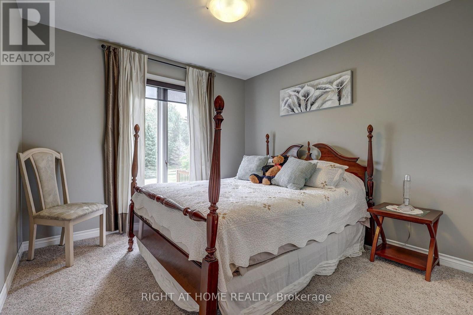 41 Goshen Street S, Bluewater, Ontario  N0M 1T0 - Photo 34 - X13751588