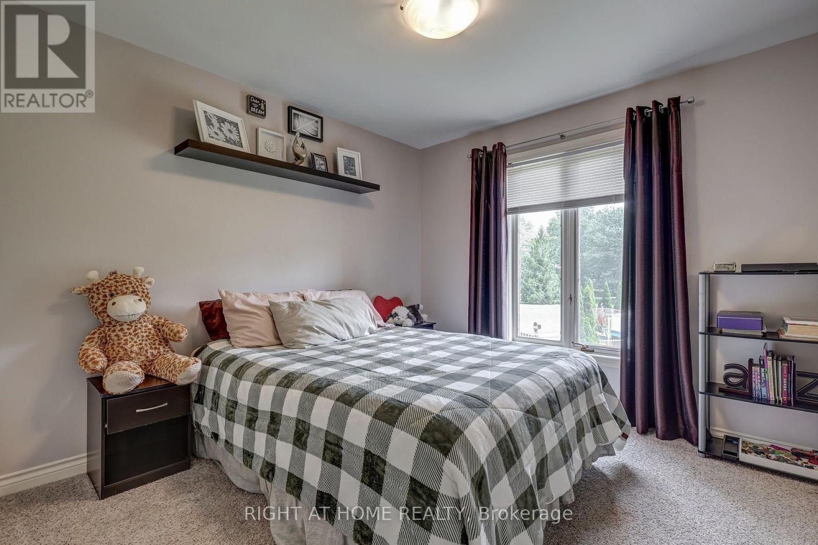 41 Goshen Street S, Bluewater, Ontario  N0M 1T0 - Photo 35 - X13751588