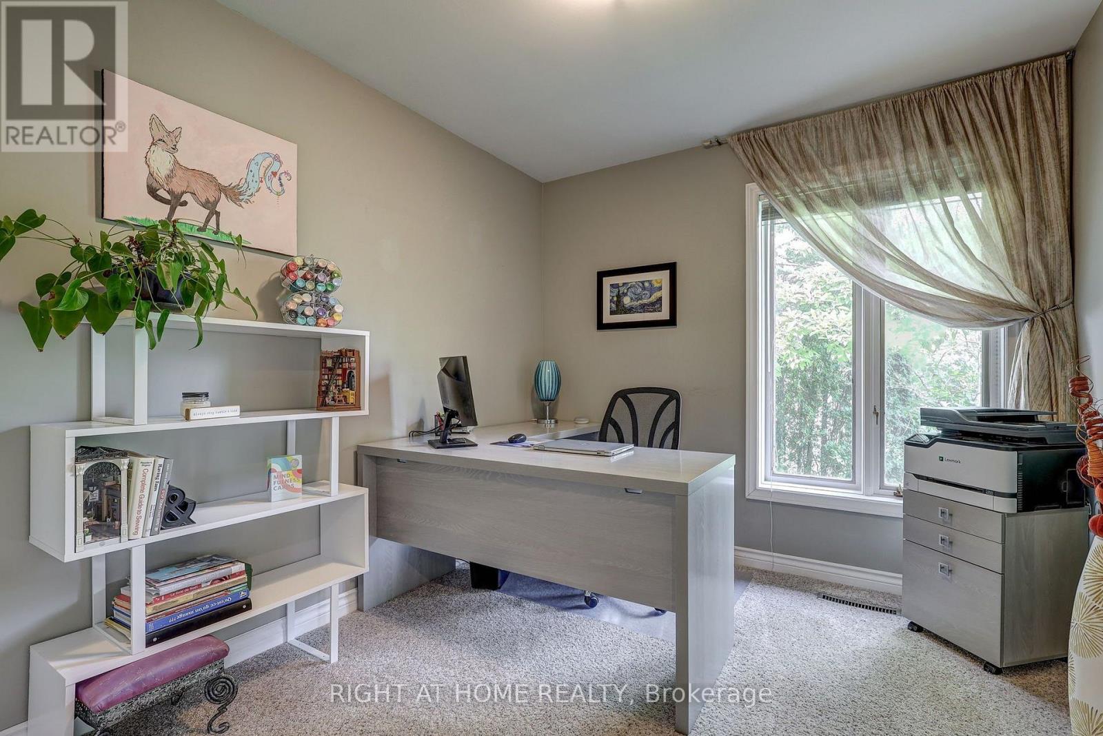 41 Goshen Street S, Bluewater, Ontario  N0M 1T0 - Photo 36 - X13751588