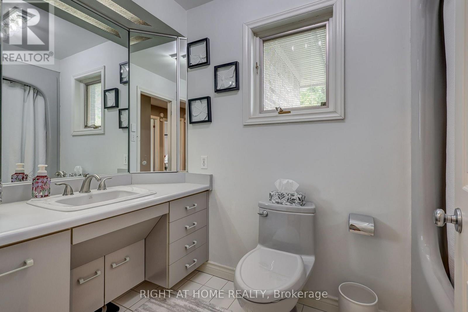 41 Goshen Street S, Bluewater, Ontario  N0M 1T0 - Photo 37 - X13751588
