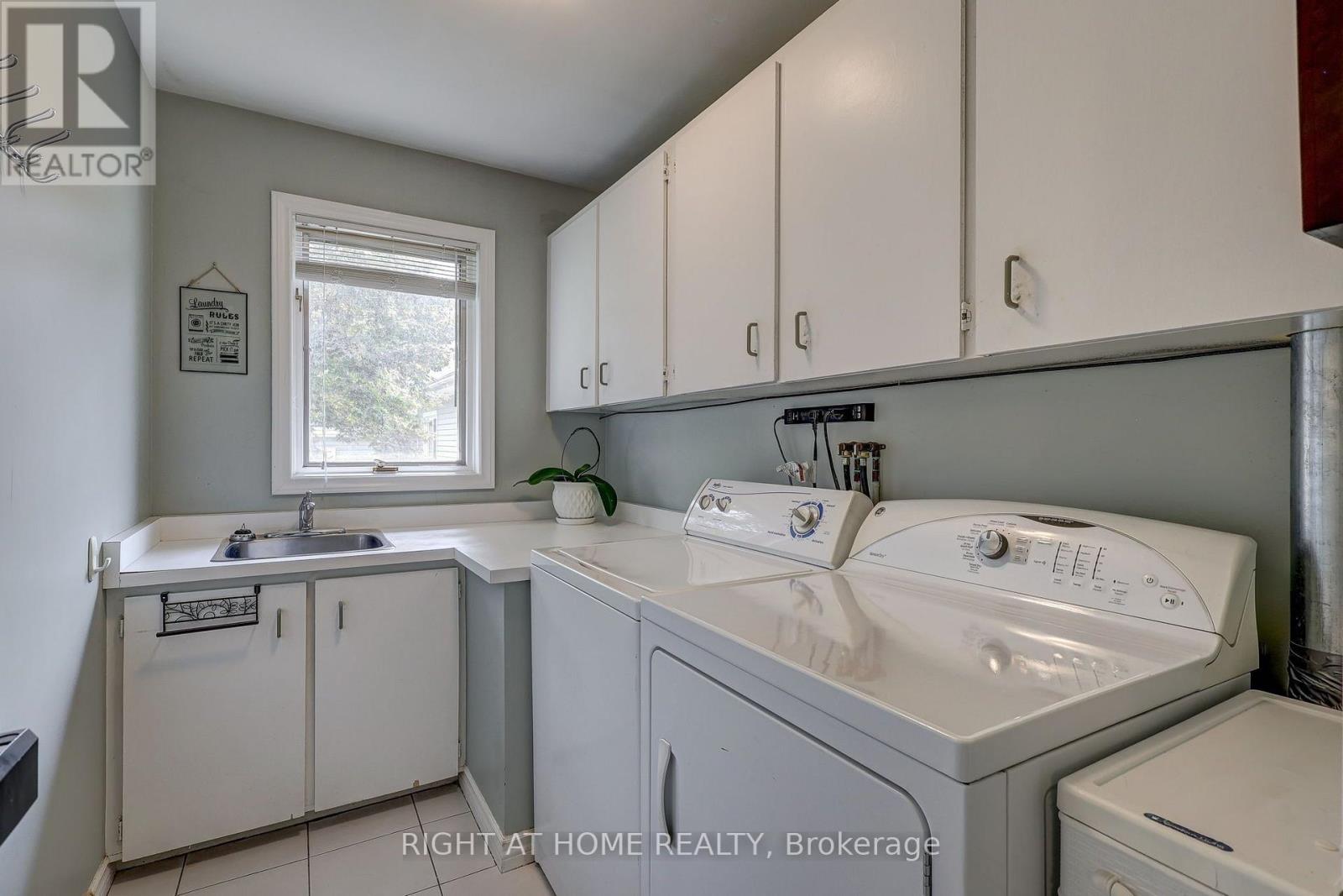 41 Goshen Street S, Bluewater, Ontario  N0M 1T0 - Photo 38 - X13751588