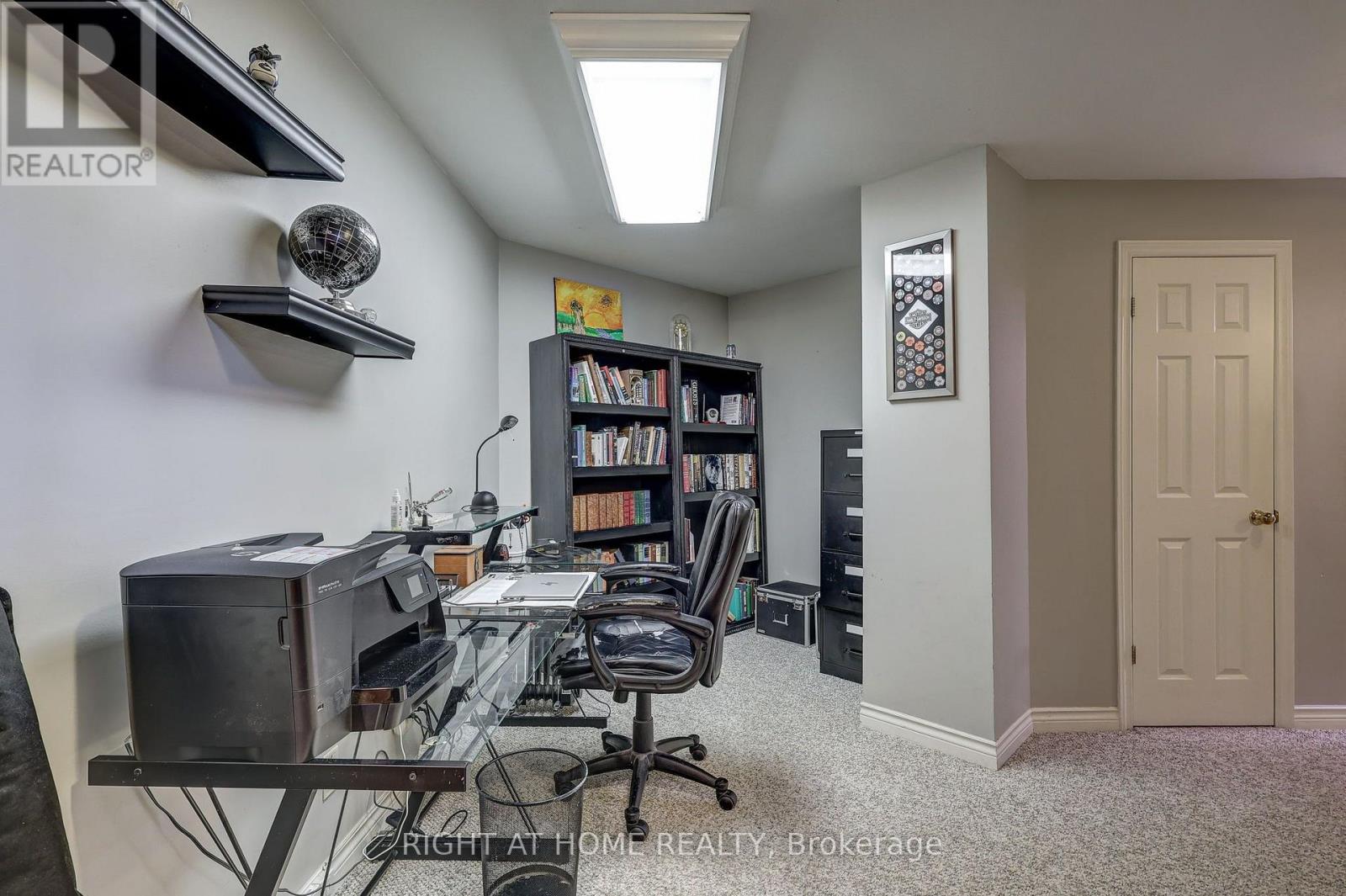 41 Goshen Street S, Bluewater, Ontario  N0M 1T0 - Photo 39 - X13751588
