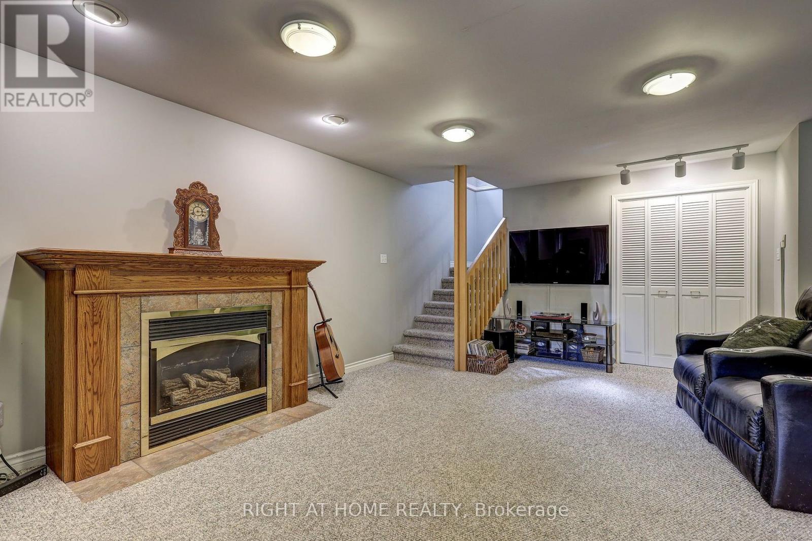 41 Goshen Street S, Bluewater, Ontario  N0M 1T0 - Photo 40 - X13751588