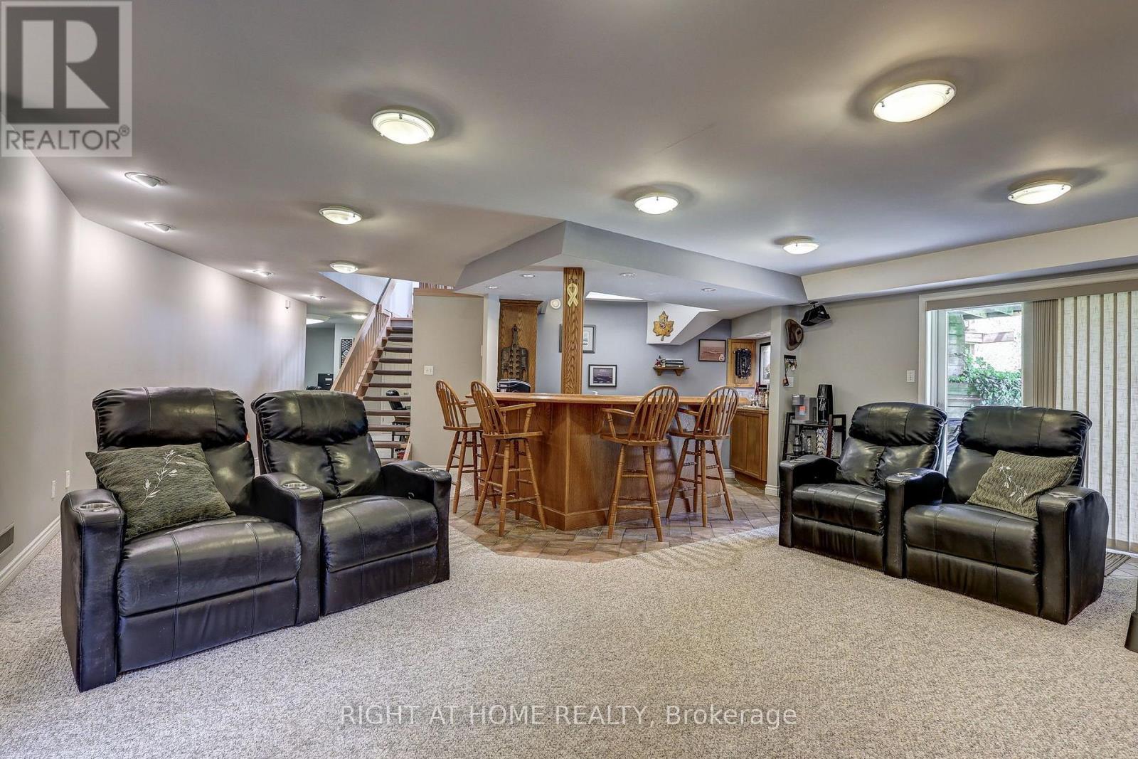 41 Goshen Street S, Bluewater, Ontario  N0M 1T0 - Photo 41 - X13751588