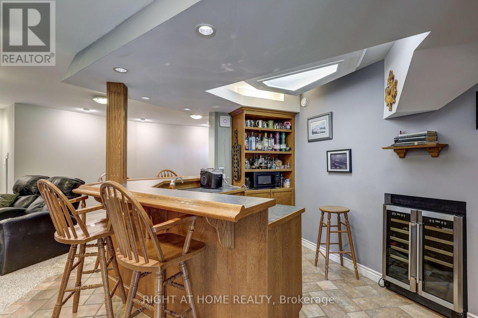 41 Goshen Street S, Bluewater, Ontario  N0M 1T0 - Photo 42 - X13751588