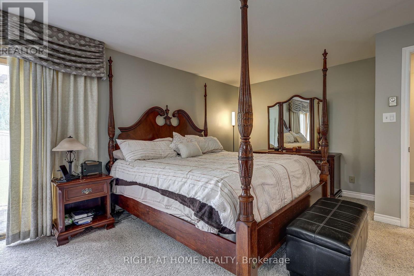 41 Goshen Street S, Bluewater, Ontario  N0M 1T0 - Photo 43 - X13751588