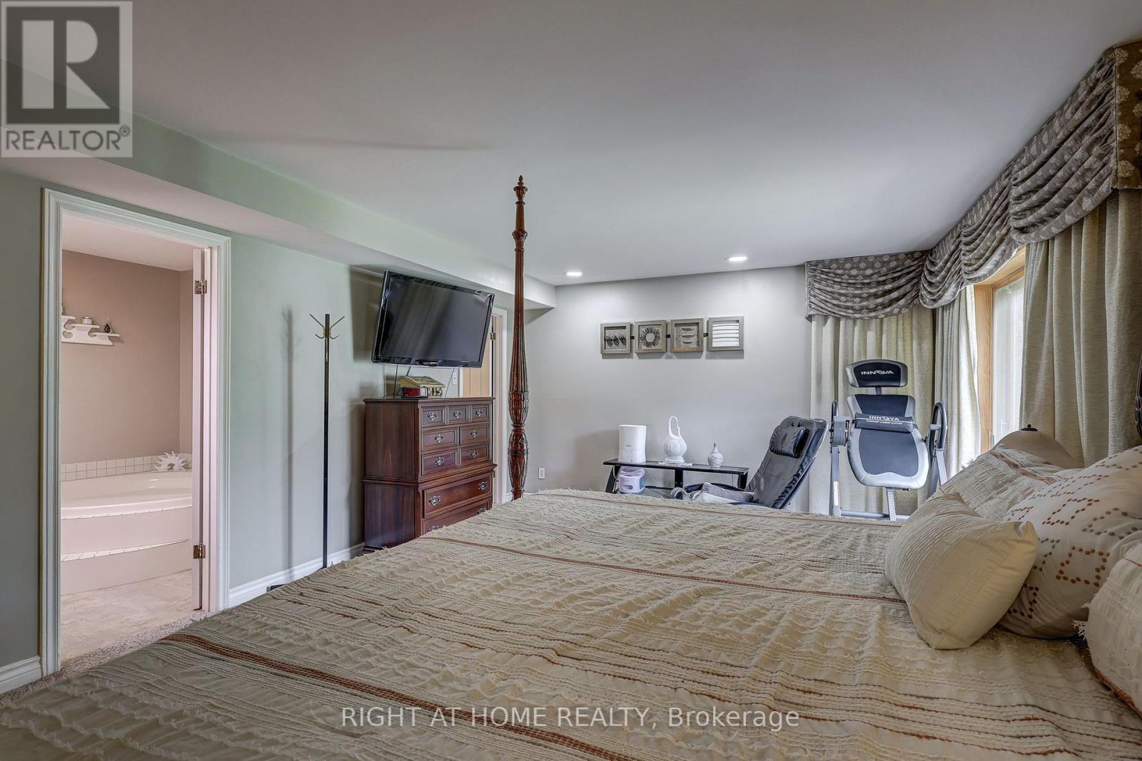 41 Goshen Street S, Bluewater, Ontario  N0M 1T0 - Photo 44 - X13751588