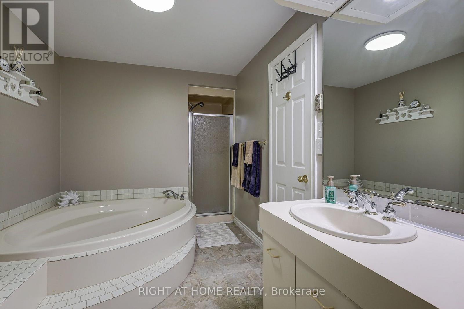 41 Goshen Street S, Bluewater, Ontario  N0M 1T0 - Photo 45 - X13751588