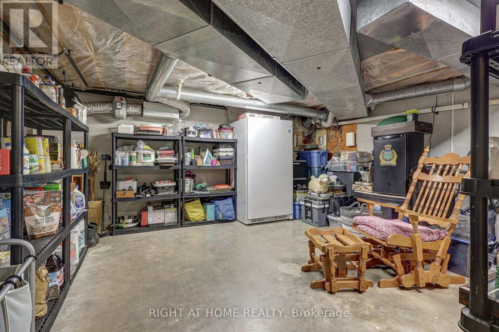 41 Goshen Street S, Bluewater, Ontario  N0M 1T0 - Photo 46 - X13751588