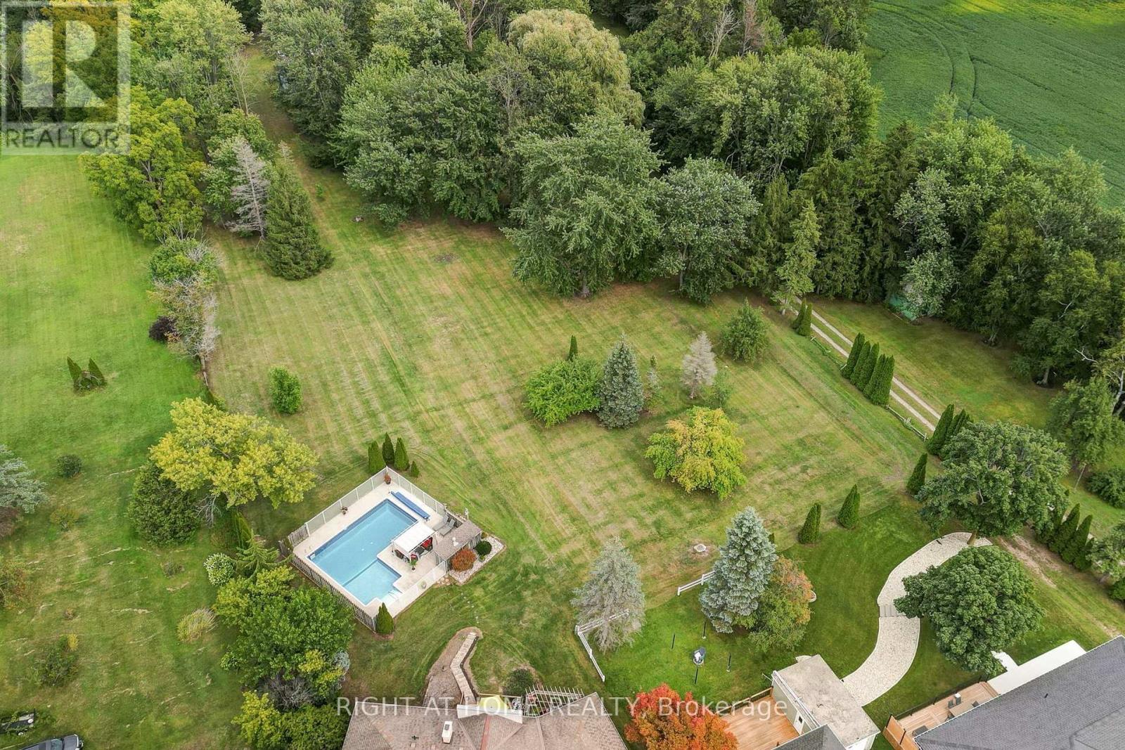 41 Goshen Street S, Bluewater, Ontario  N0M 1T0 - Photo 6 - X13751588
