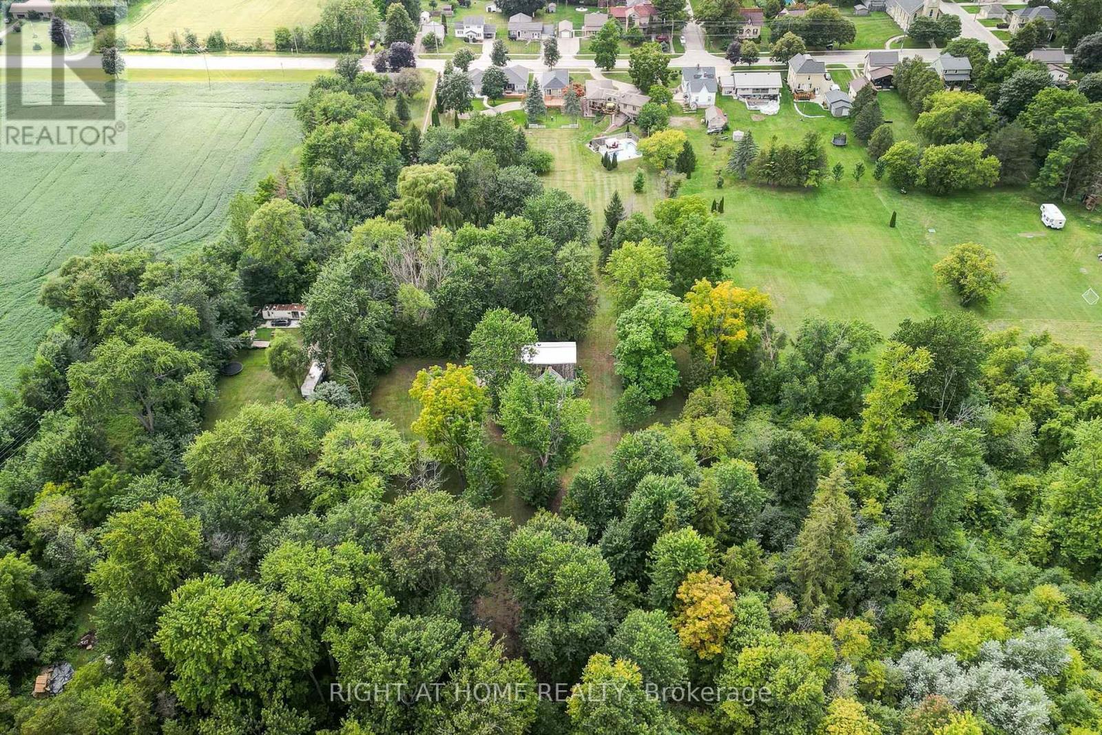 41 Goshen Street S, Bluewater, Ontario  N0M 1T0 - Photo 8 - X13751588