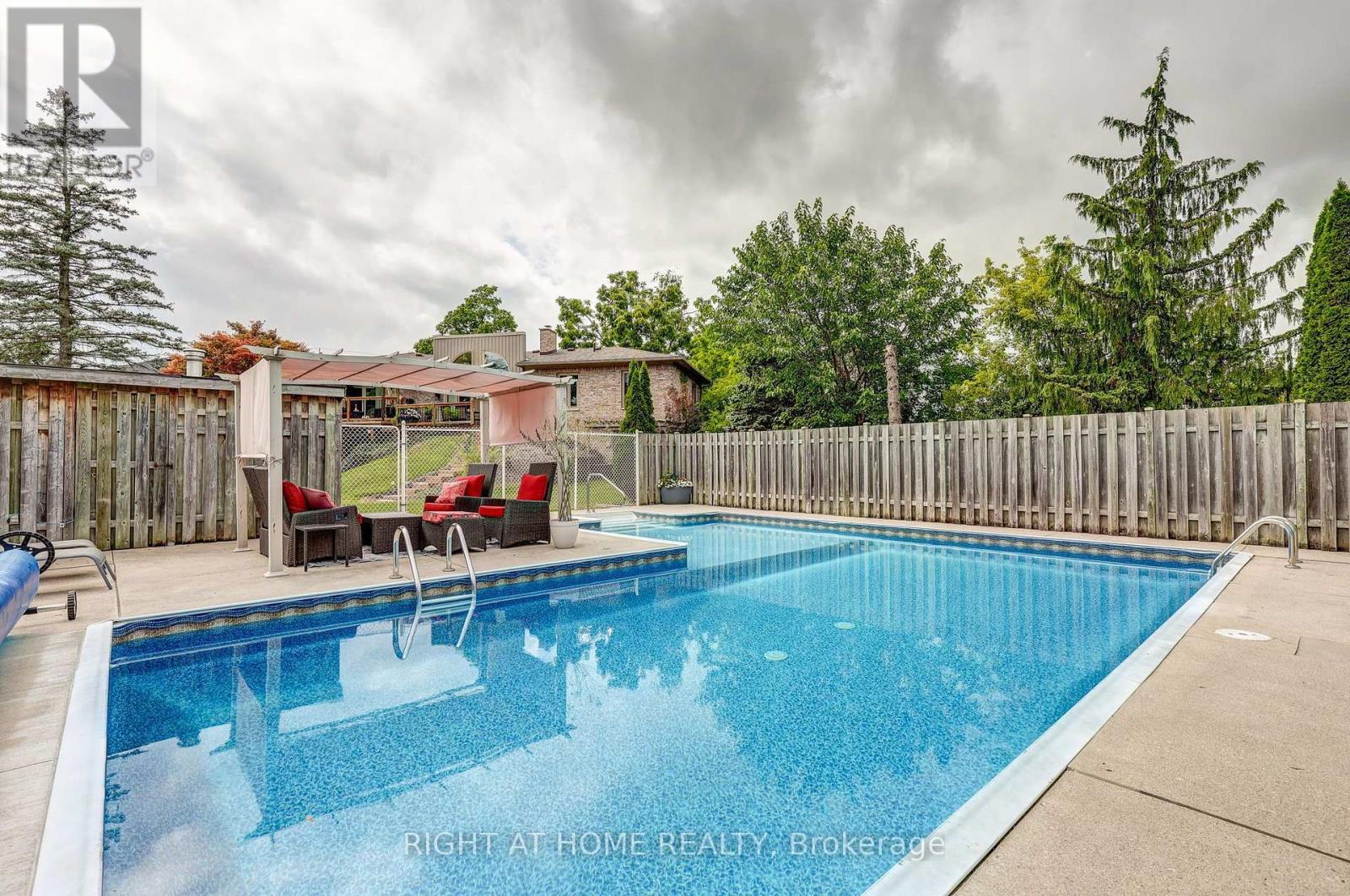 41 Goshen Street S, Bluewater, Ontario  N0M 1T0 - Photo 9 - X13751588