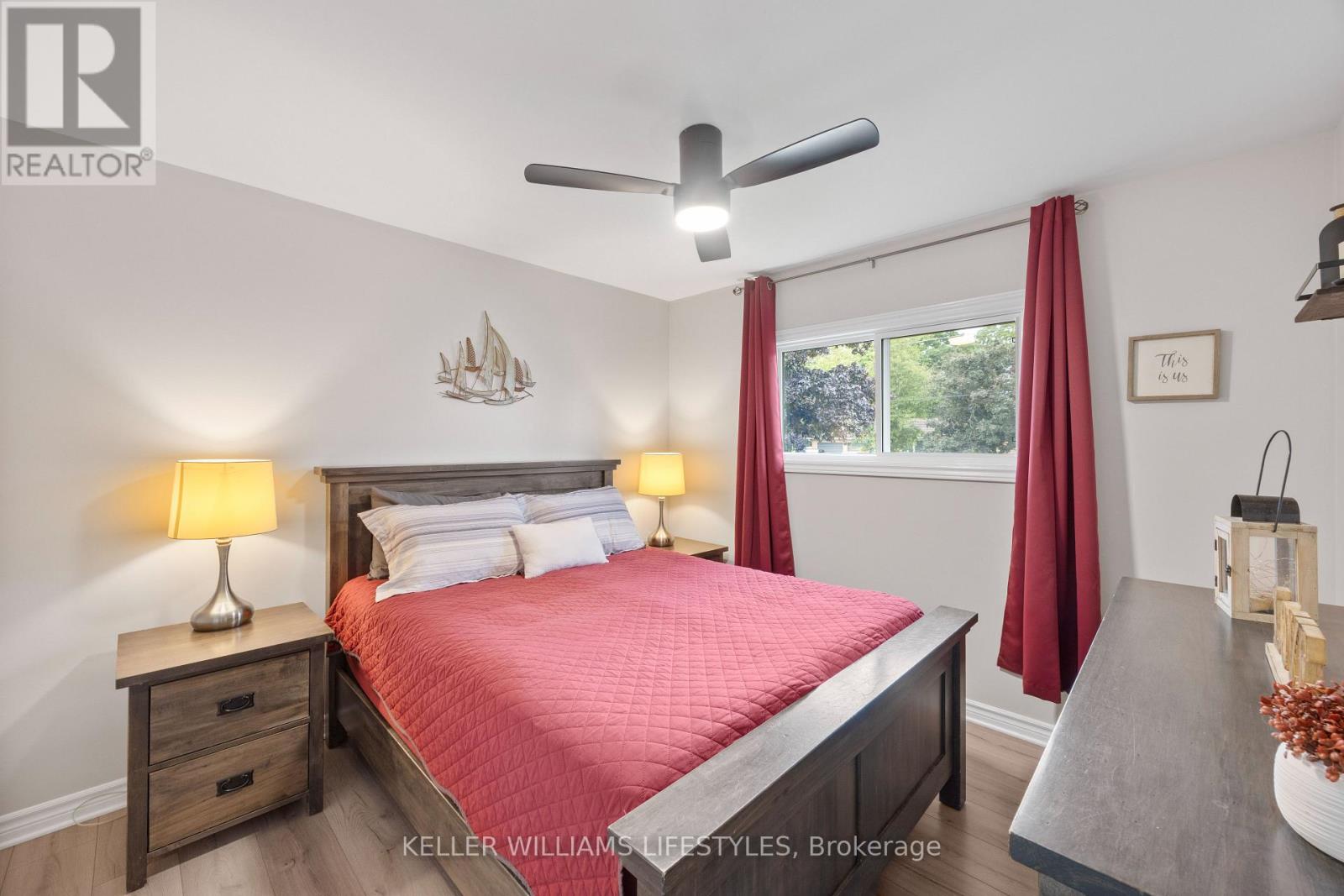 188 Queen Street, North Middlesex, Ontario  N0M 1A0 - Photo 13 - X13751710