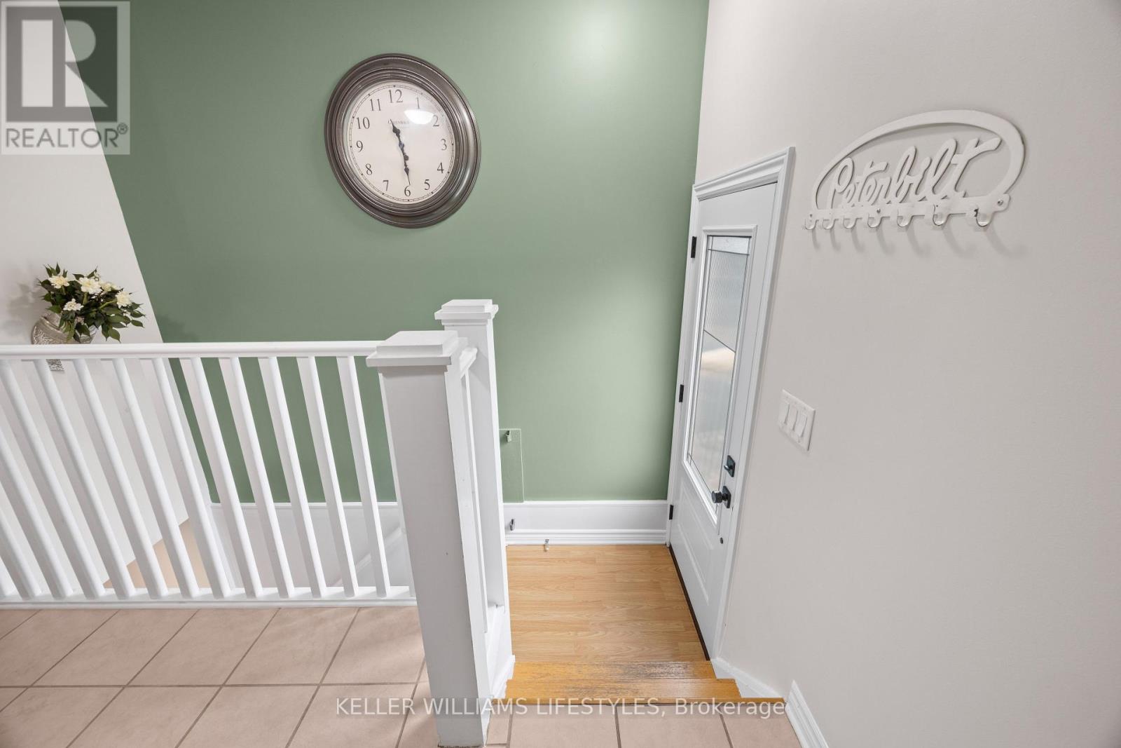 188 Queen Street, North Middlesex, Ontario  N0M 1A0 - Photo 20 - X13751710