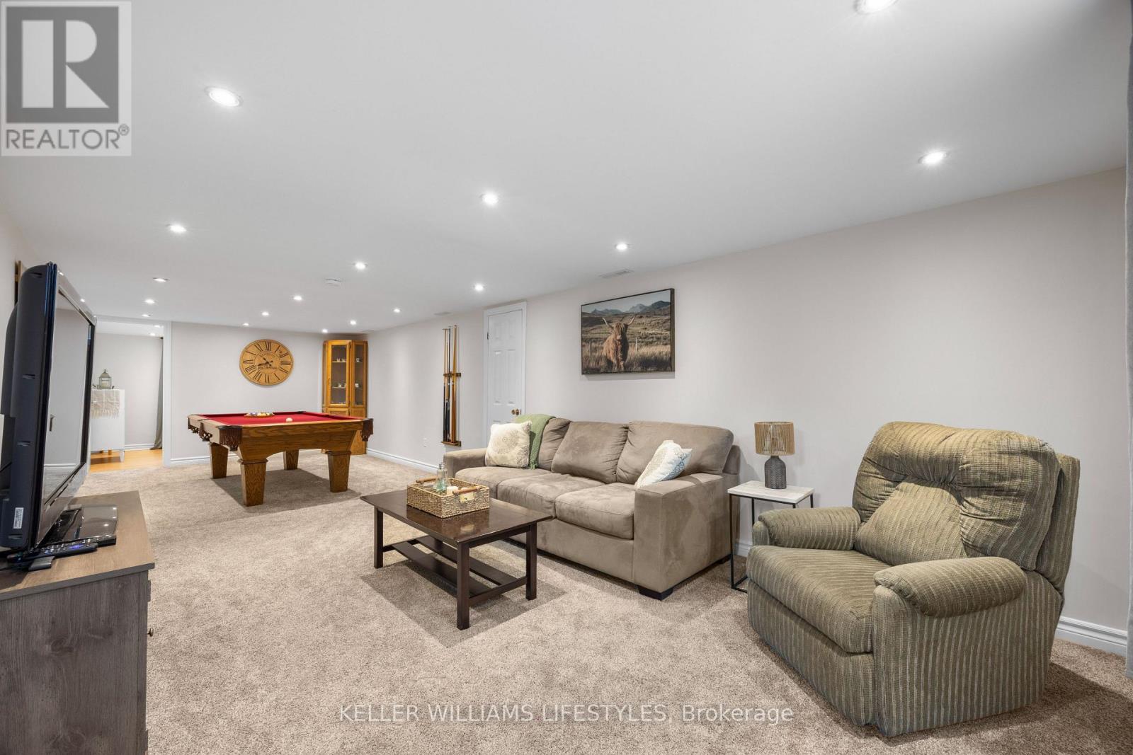 188 Queen Street, North Middlesex, Ontario  N0M 1A0 - Photo 21 - X13751710