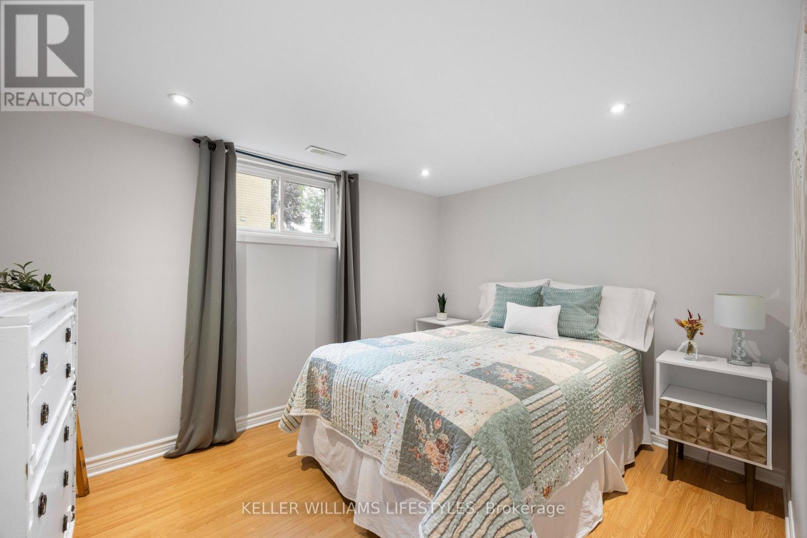 188 Queen Street, North Middlesex, Ontario  N0M 1A0 - Photo 26 - X13751710