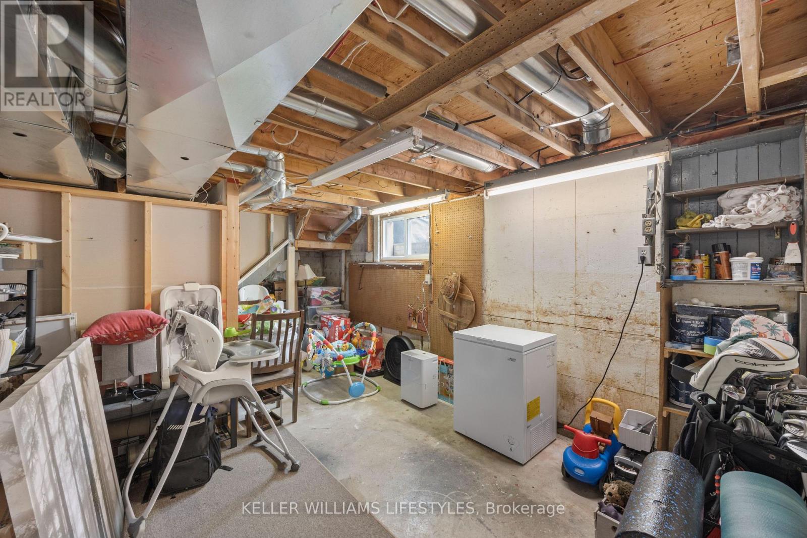 188 Queen Street, North Middlesex, Ontario  N0M 1A0 - Photo 45 - X13751710