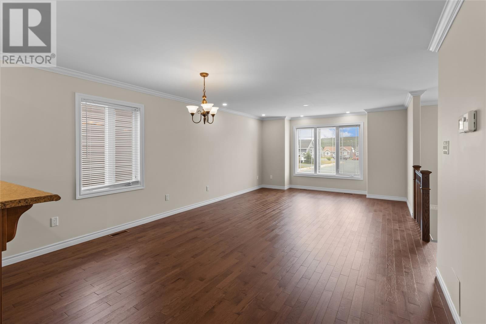 43 ORLANDO Place, St. John's — photo 10