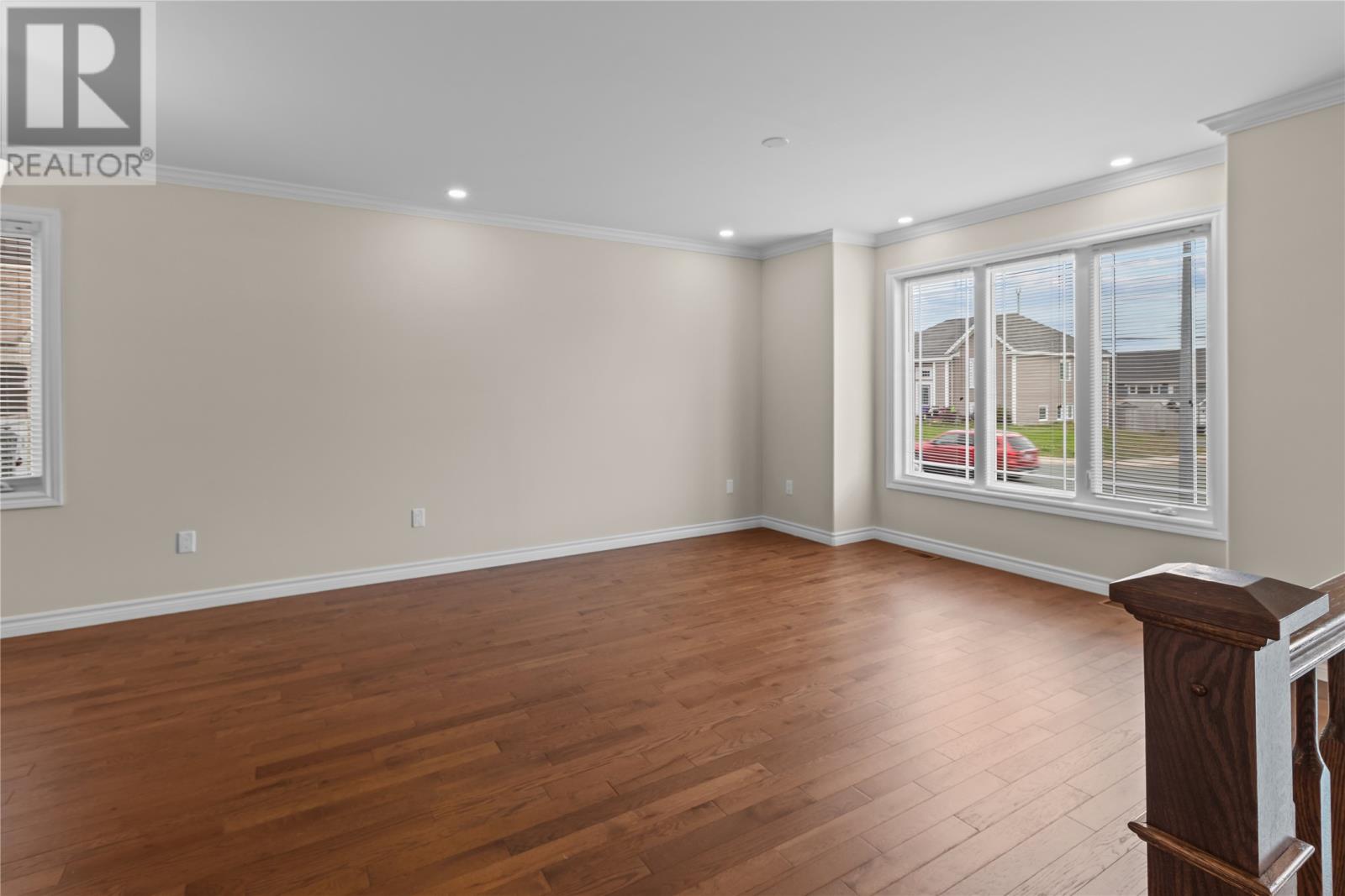 43 ORLANDO Place, St. John's — photo 11