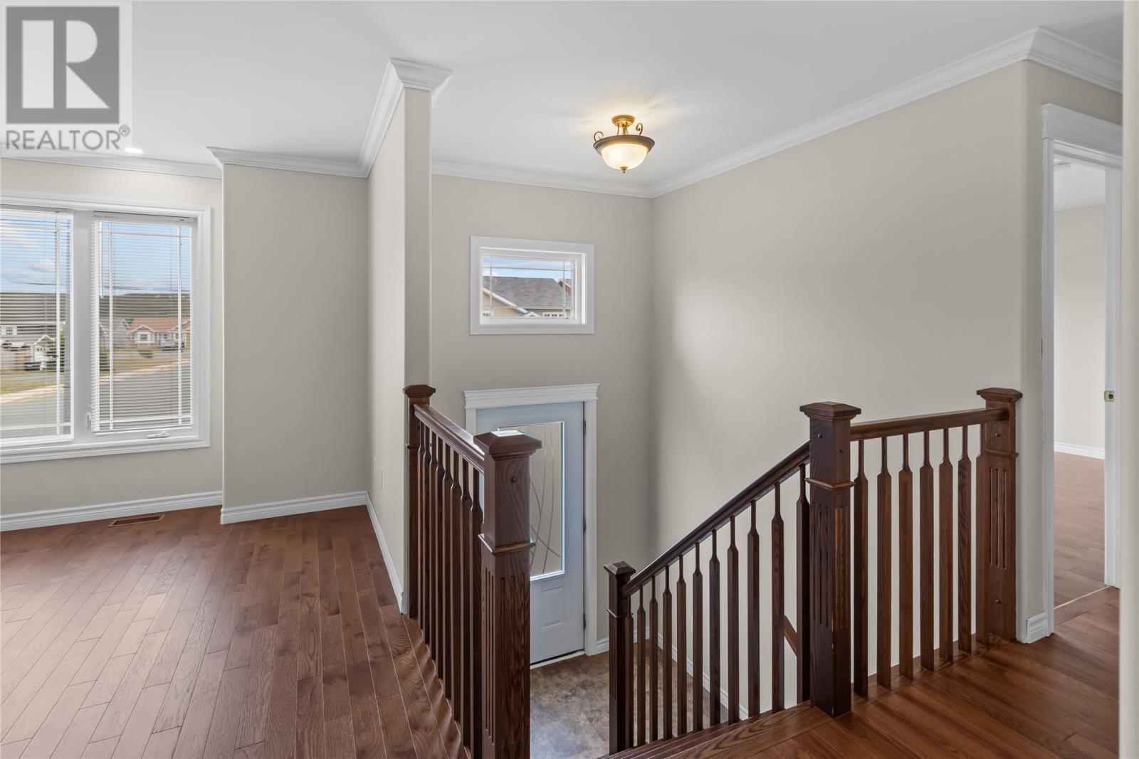 43 ORLANDO Place, St. John's — photo 12