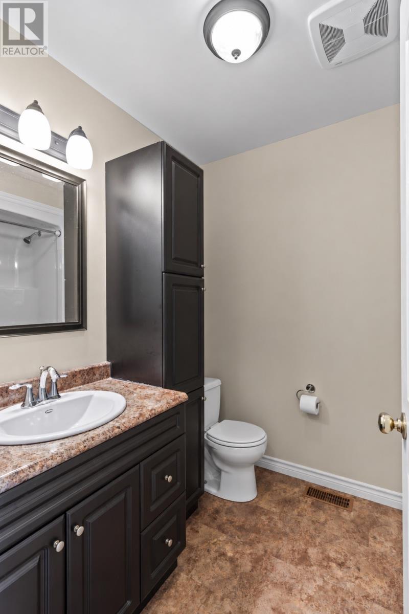 43 ORLANDO Place, St. John's — photo 14