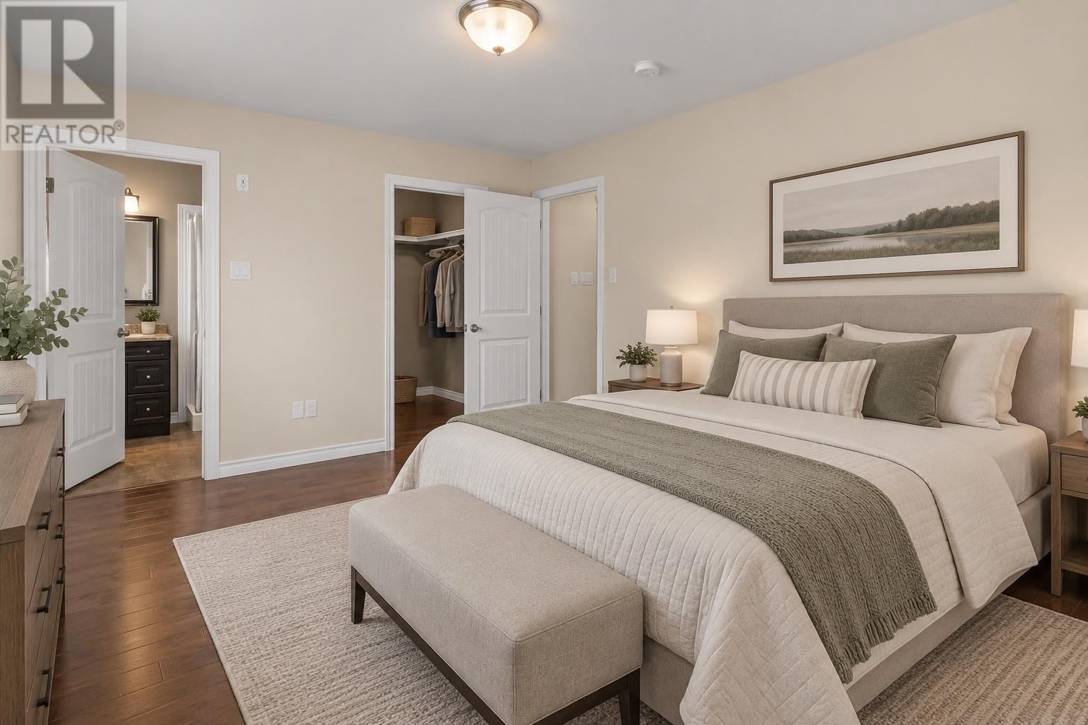 43 ORLANDO Place, St. John's — photo 15