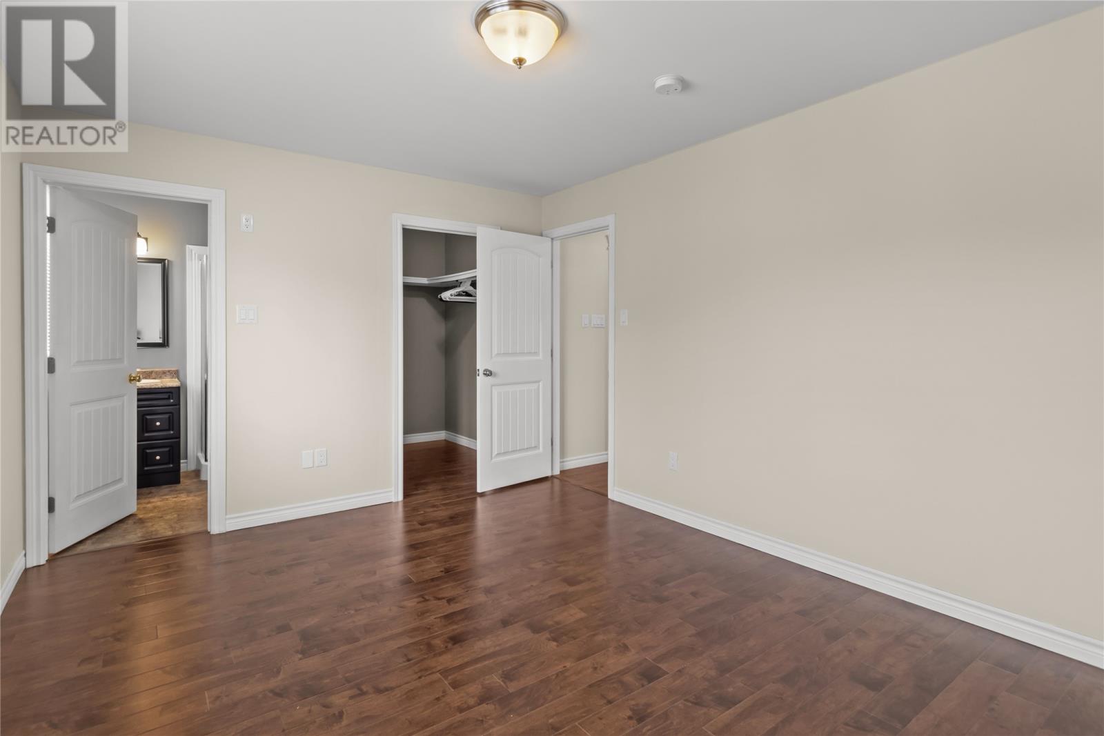 43 ORLANDO Place, St. John's — photo 16