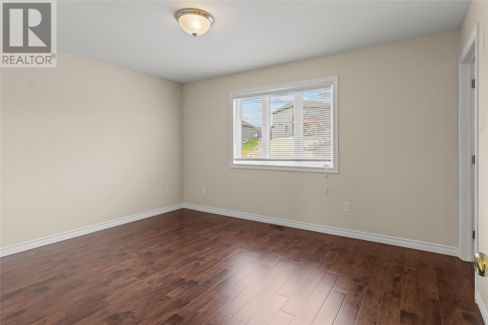 43 ORLANDO Place, St. John's — photo 17