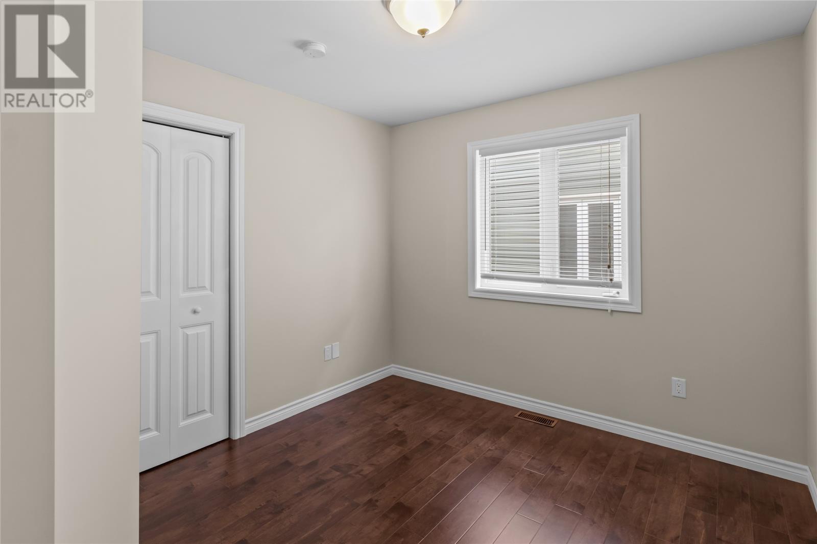 43 ORLANDO Place, St. John's — photo 20