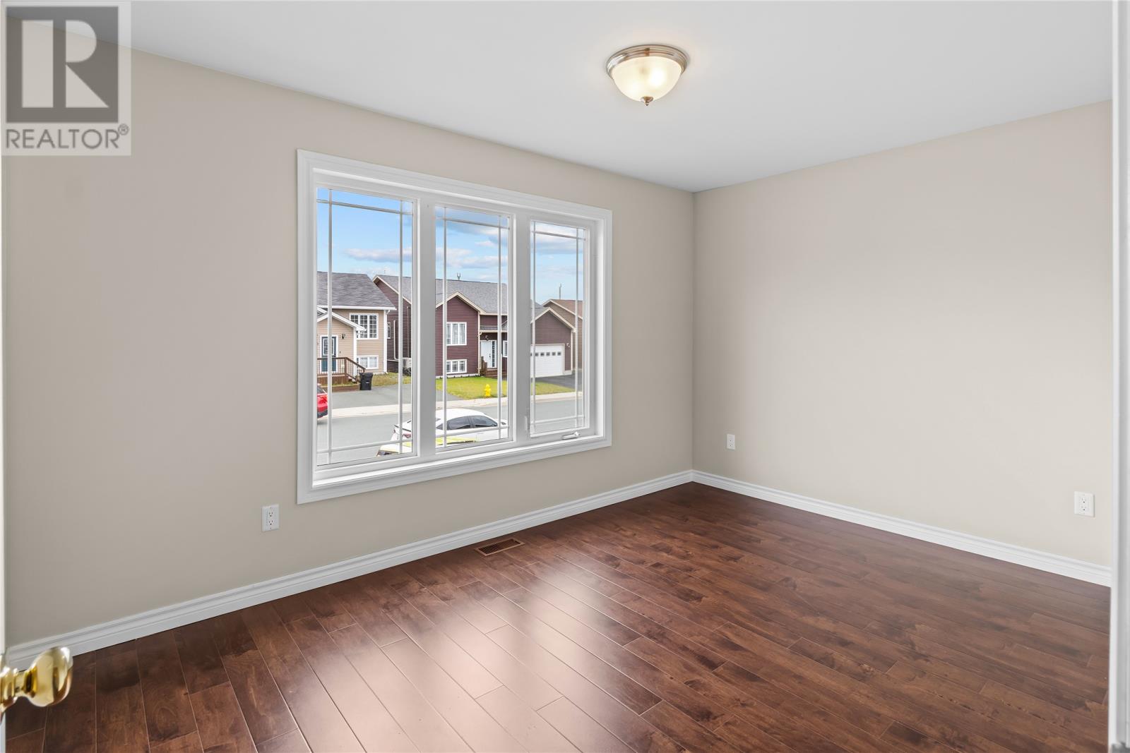 43 ORLANDO Place, St. John's — photo 21