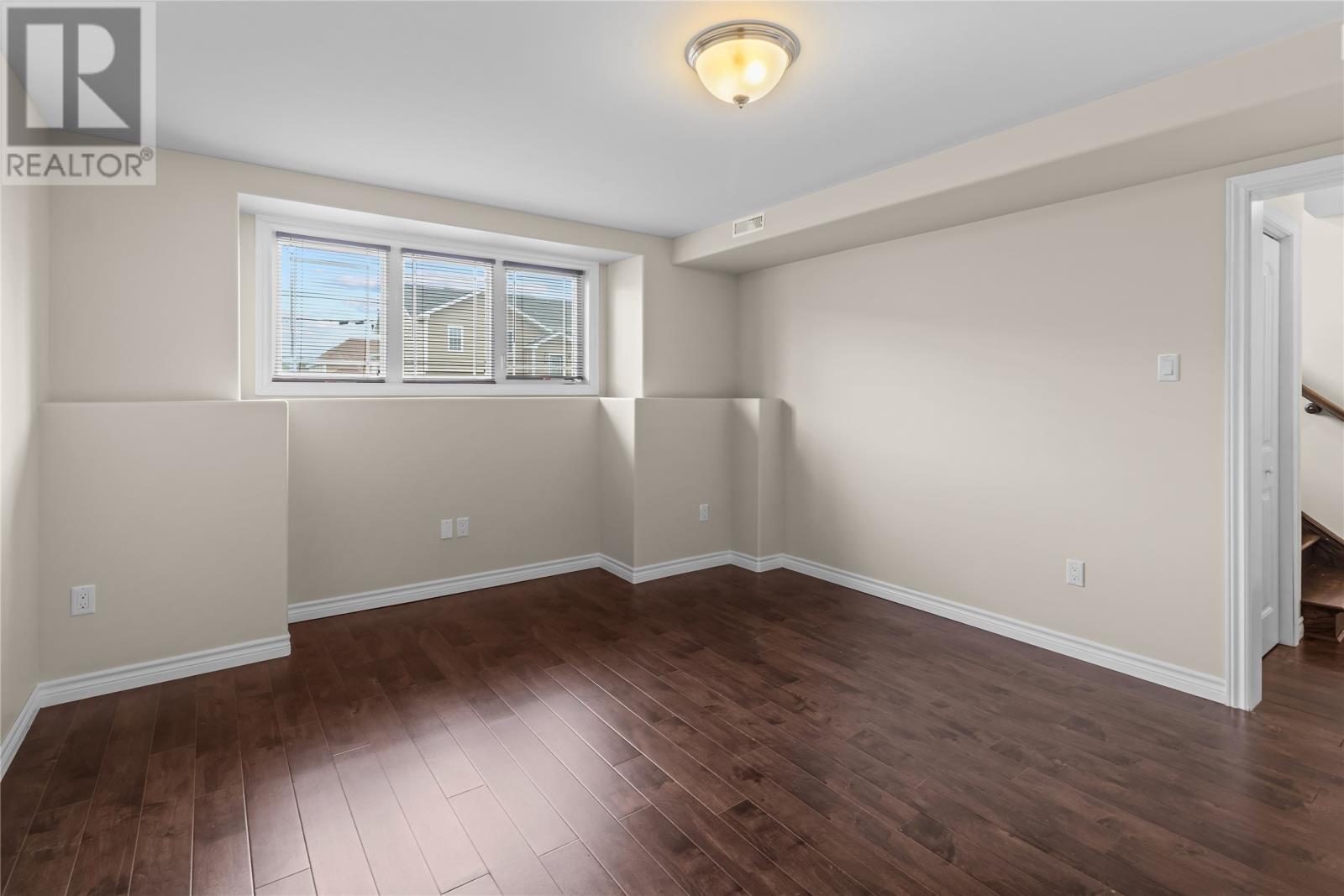 43 ORLANDO Place, St. John's — photo 22
