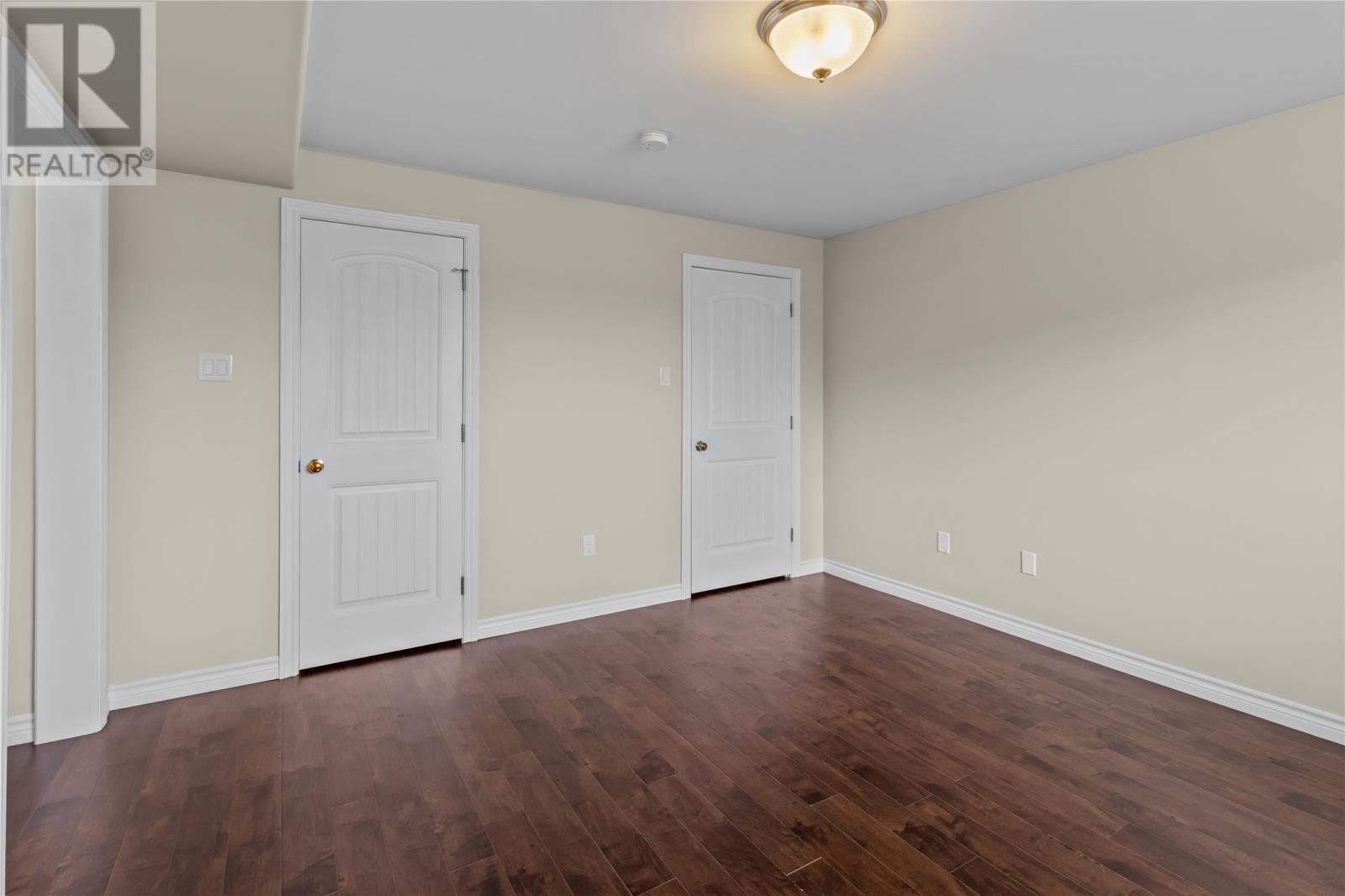 43 ORLANDO Place, St. John's — photo 23