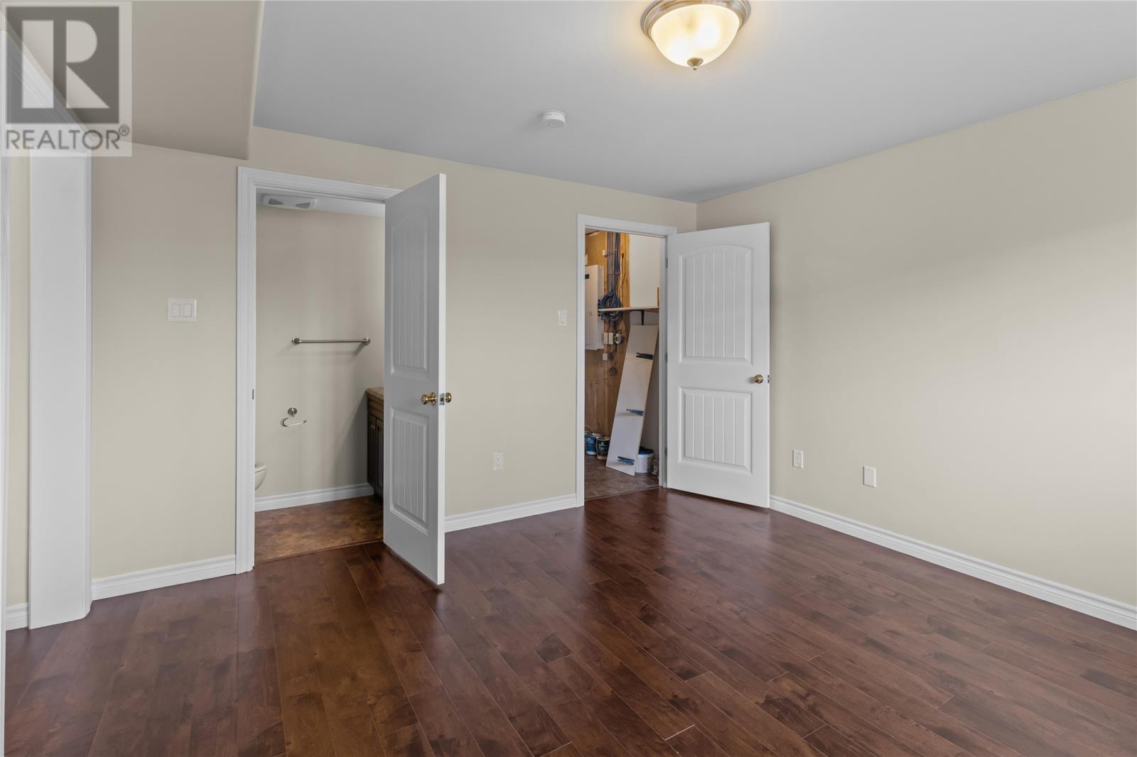 43 ORLANDO Place, St. John's — photo 24
