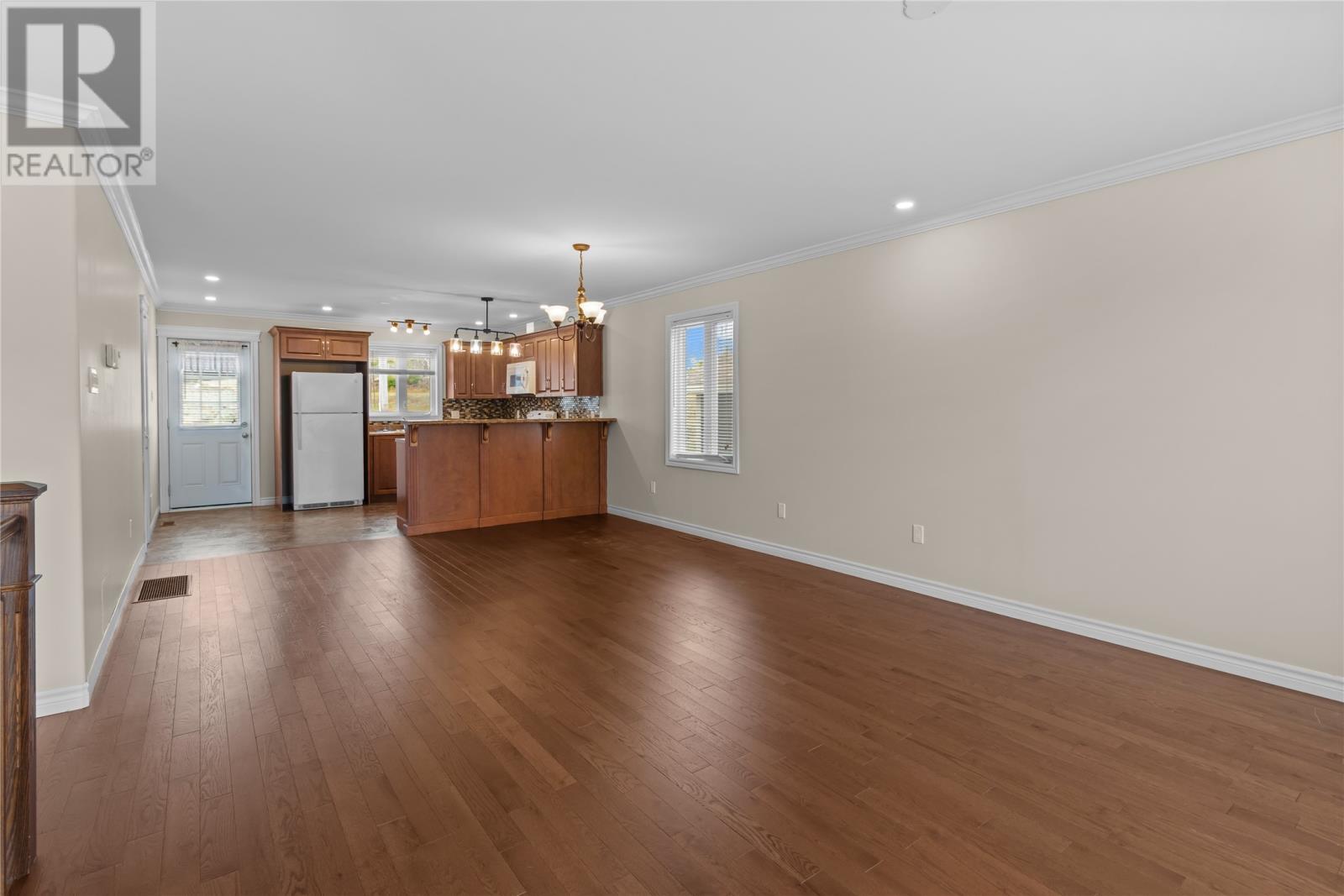 43 ORLANDO Place, St. John's — photo 8
