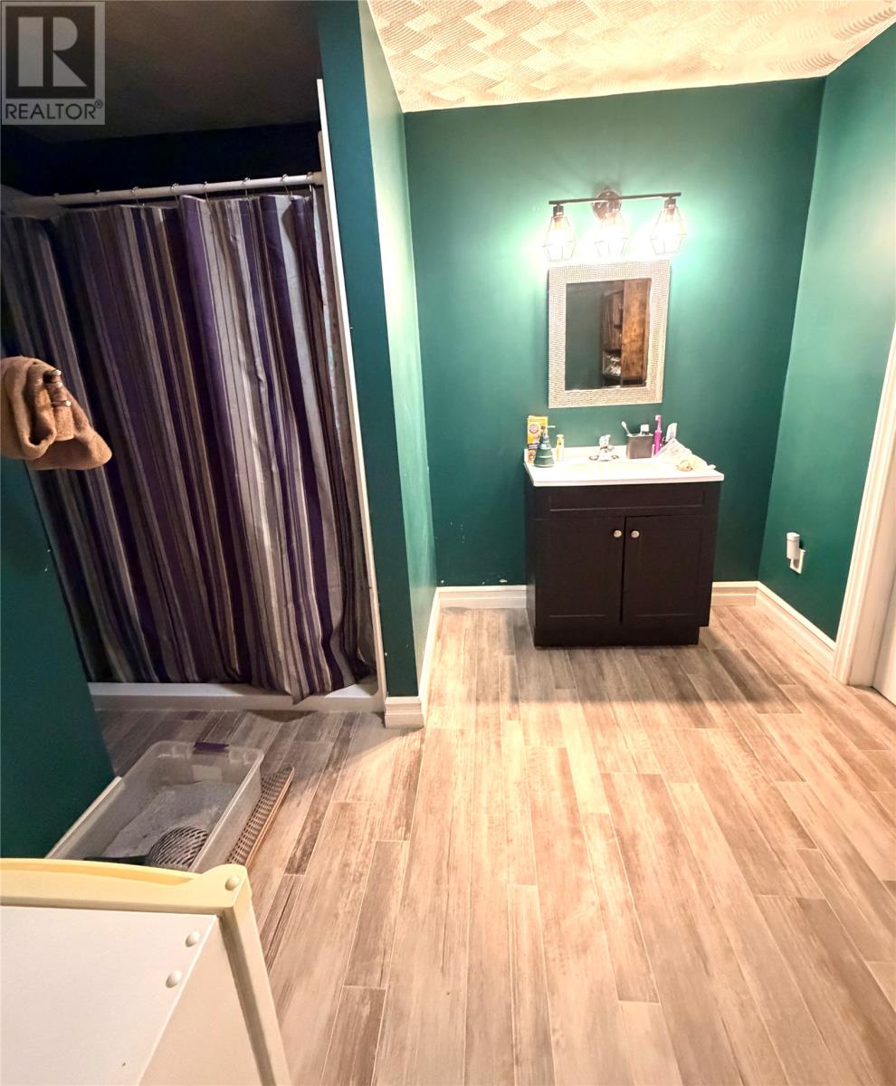 494 Main Street, Bishop's Falls — photo 10