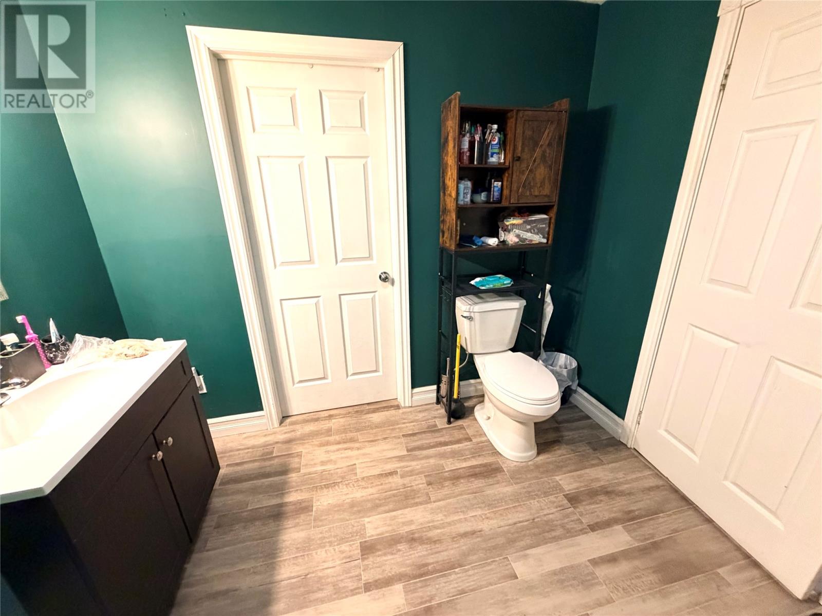 494 Main Street, Bishop's Falls — photo 11