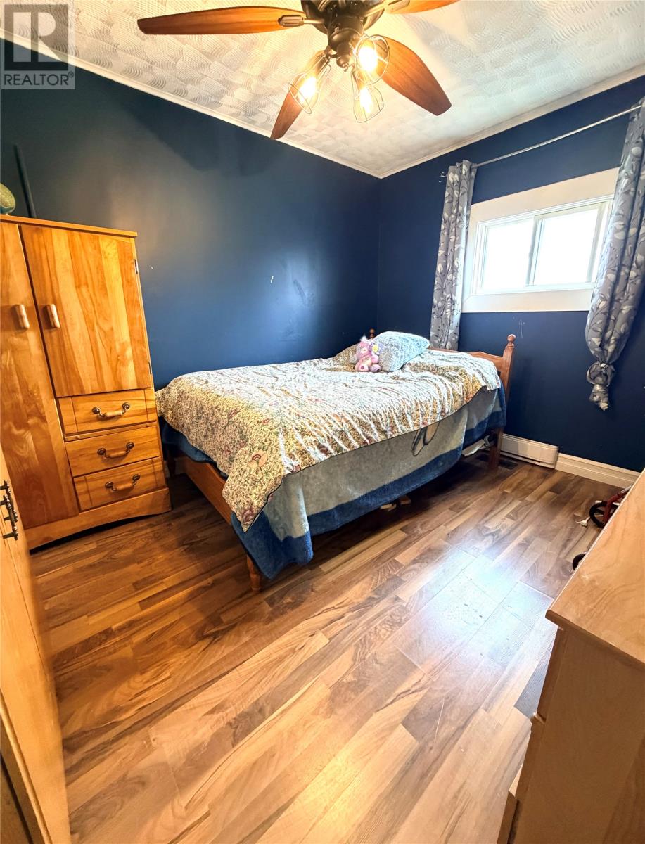 494 Main Street, Bishop's Falls — photo 12