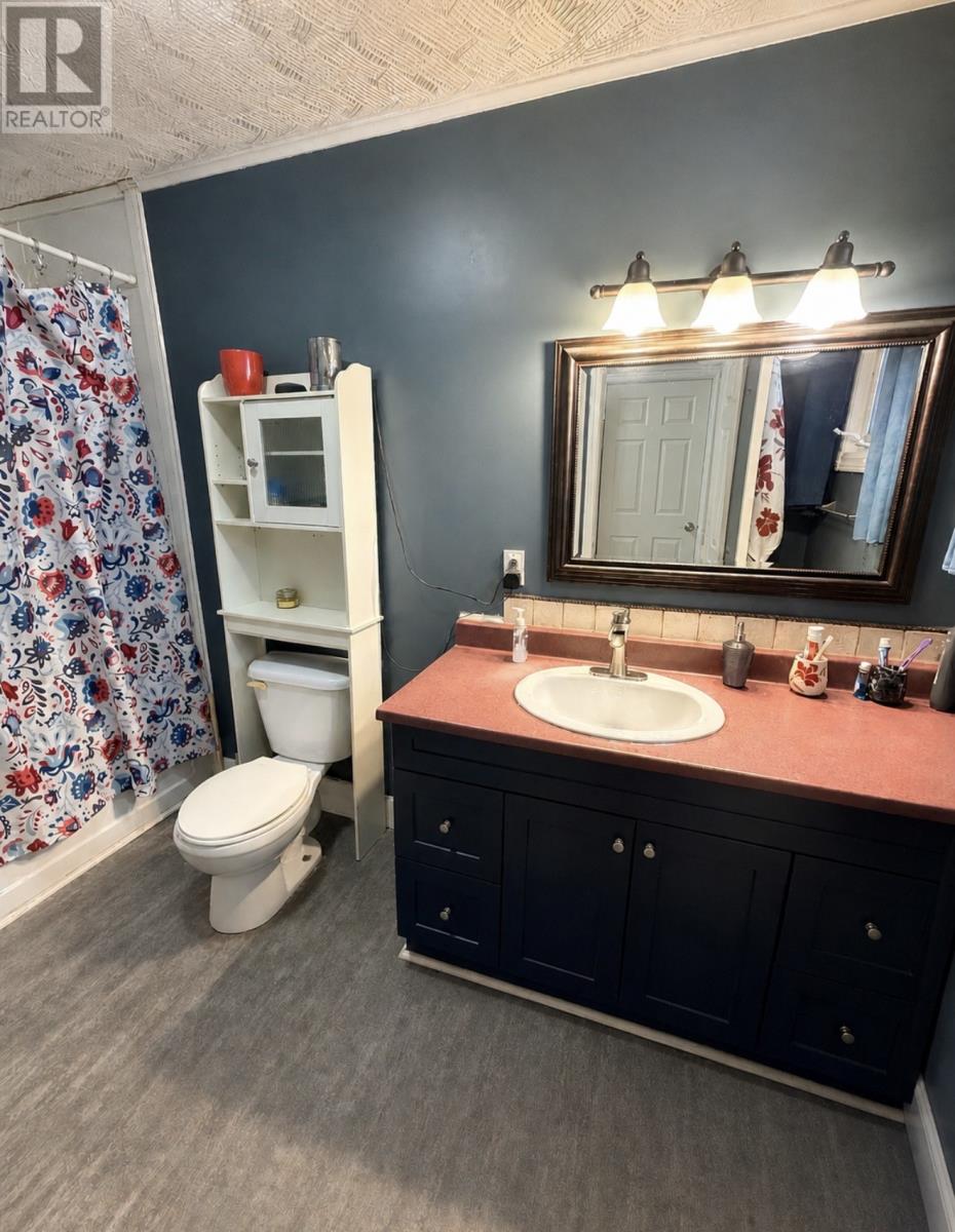 494 Main Street, Bishop's Falls — photo 15