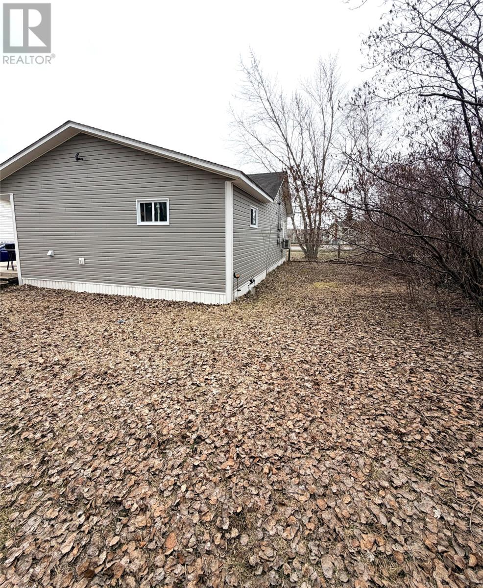 494 Main Street, Bishop's Falls — photo 16