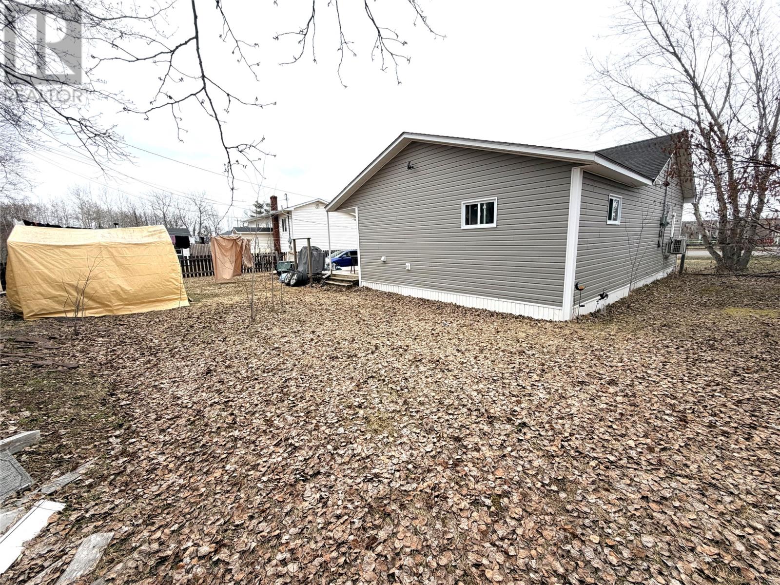 494 Main Street, Bishop's Falls — photo 17