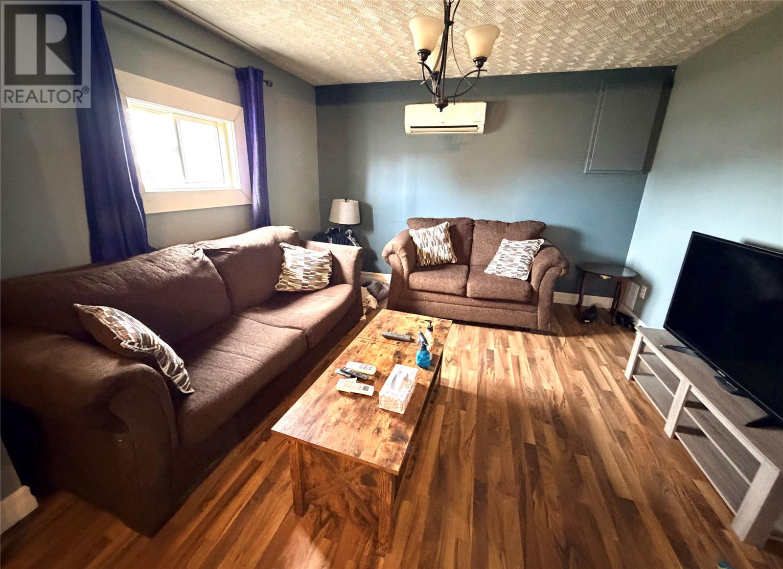 494 Main Street, Bishop's Falls — photo 5
