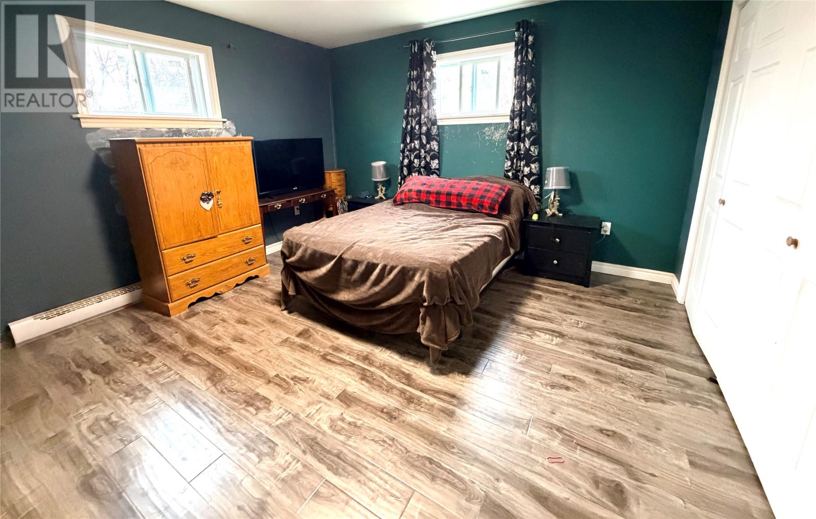 494 Main Street, Bishop's Falls — photo 8