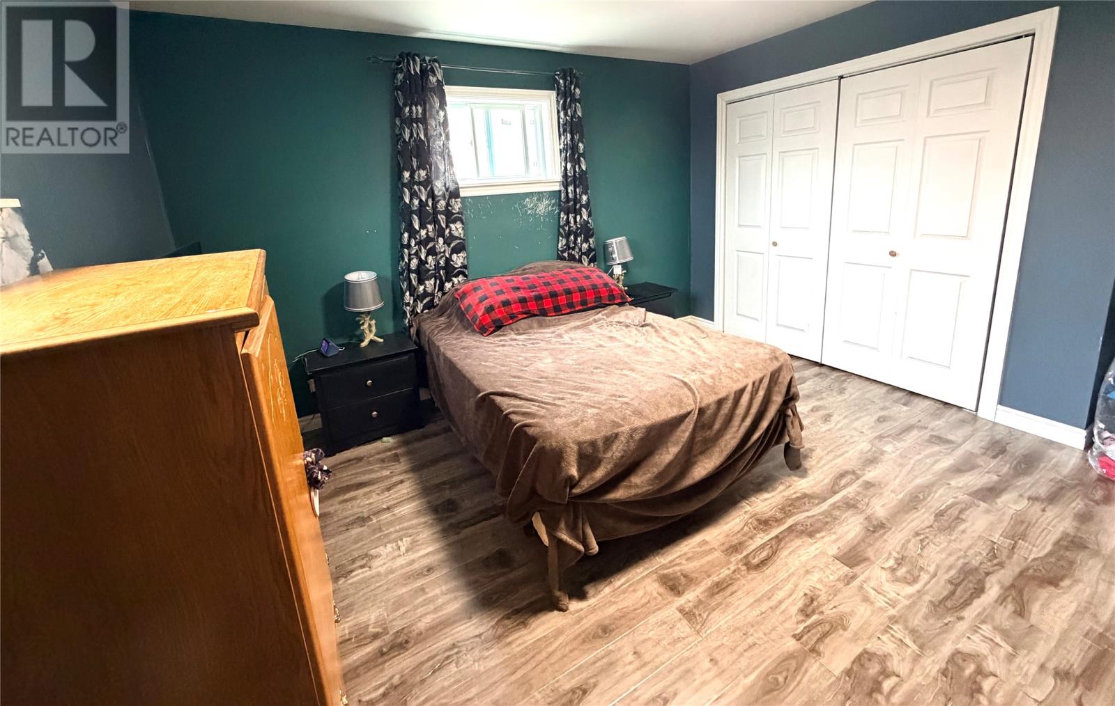 494 Main Street, Bishop's Falls — photo 9