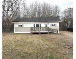 <div class="price">$164,900</div> 494 Main Street<br>Bishop's Falls, Newfoundland & Labrador<br><div class='bed_bath'>3 Bed | 2 Bath</div>